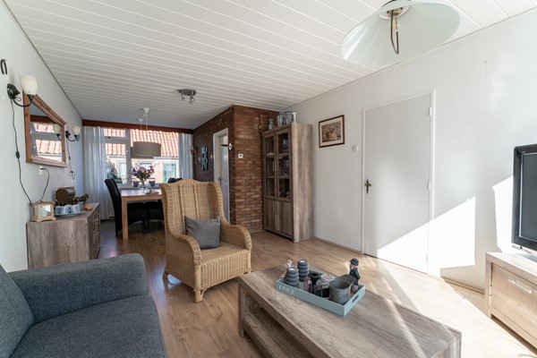 Medium property photo - Molenveldsingel 15, 6981 JP Doesburg